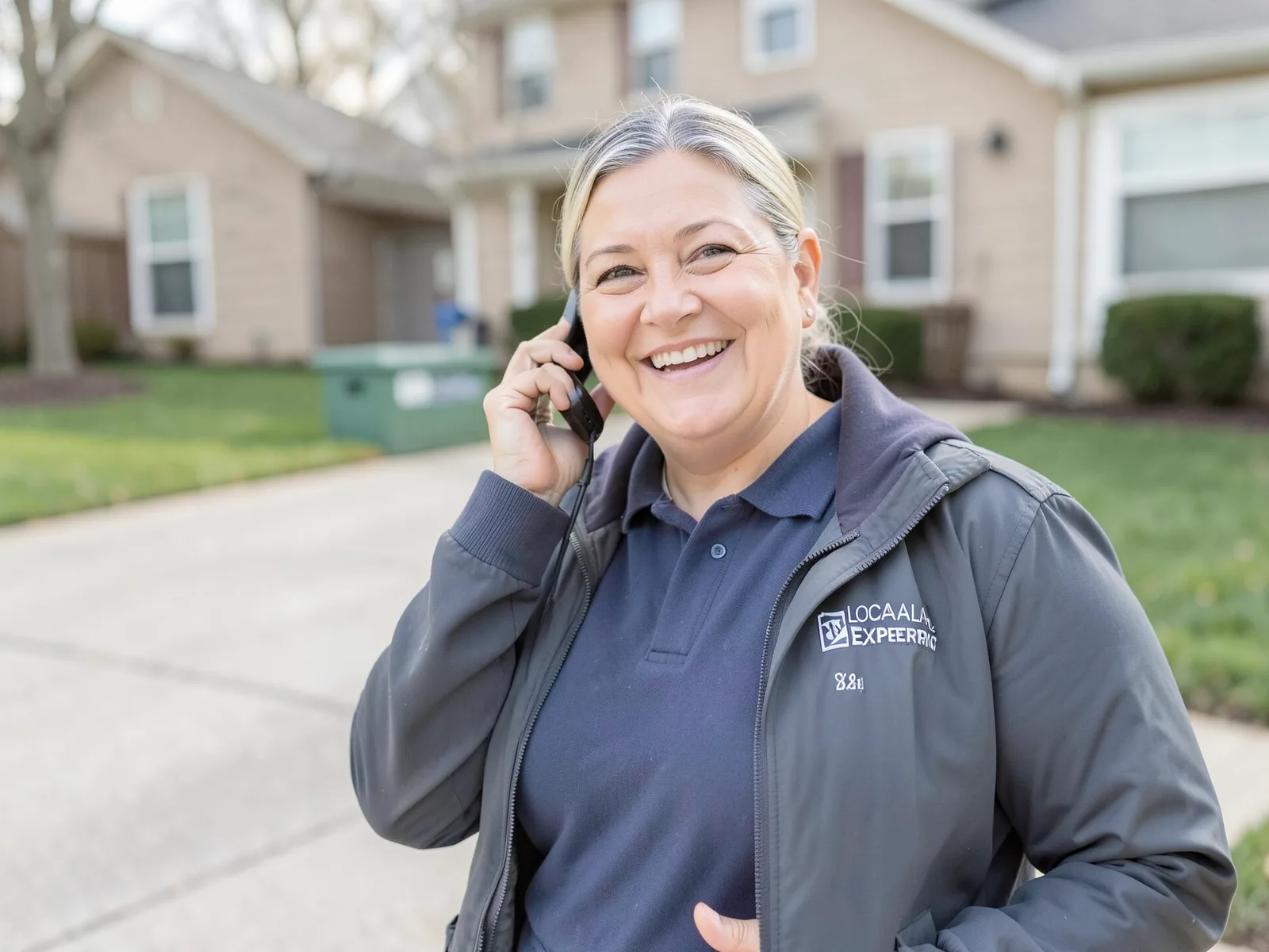 24/7 HVAC Repair & AC Replacement Franklin, IL FAQs